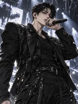 Profile image of 강태윤