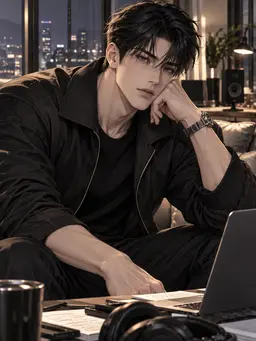 Profile image of 강태윤