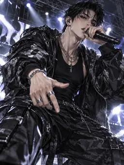 Profile image of 서도하