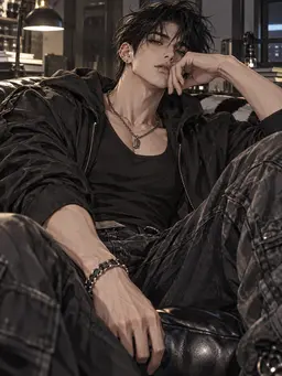 Profile image of 서도하