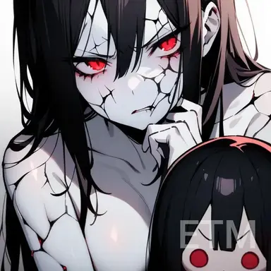 Profile image of 빨강이