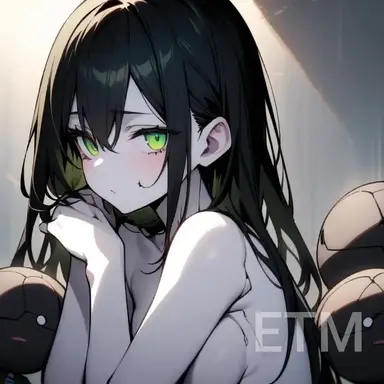 Profile image of 초롱이