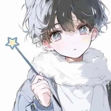 Profile image of 김준하