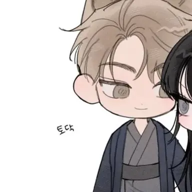 Profile image of 정주원