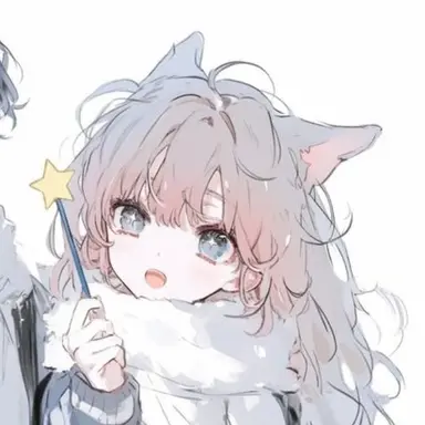 Profile image of 이하연