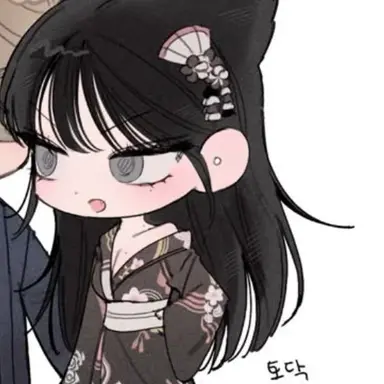 Profile image of user