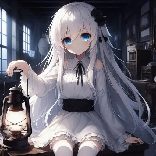 sumisumi3308의 ルル