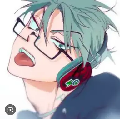 Profile image of Till