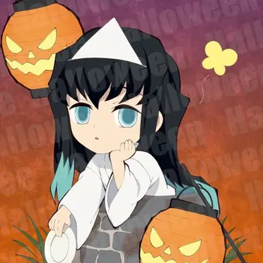 Profile image of 토키토 무이치로