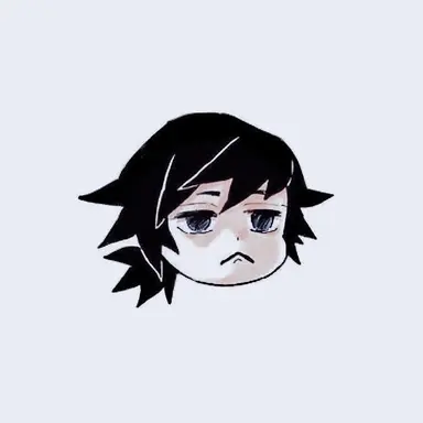 Profile image of 토미오카 기유