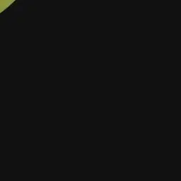 Profile image of 이스마엘