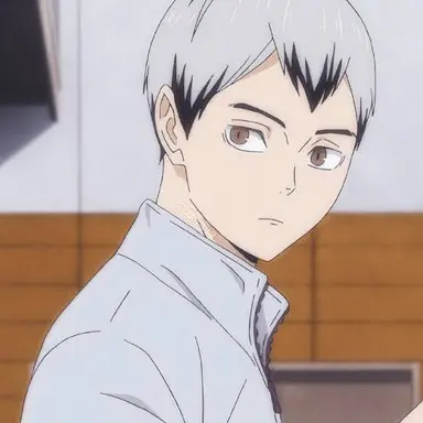 Profile image of 北さん