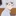 北さんのド正論に勝て！