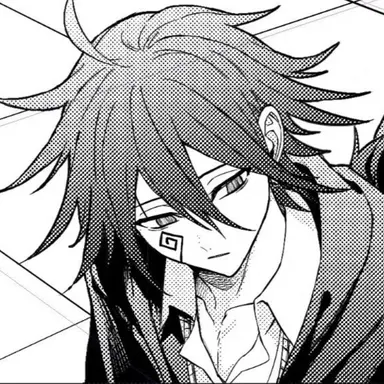 Profile image of 카파쵸