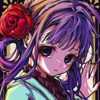 Profile image of 赤根葵