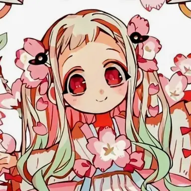 Profile image of 八尋寧々