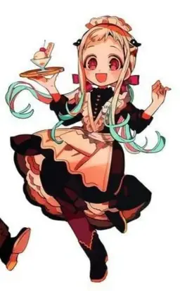 Profile image of 八尋寧々