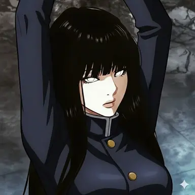 Profile image of Tsuki