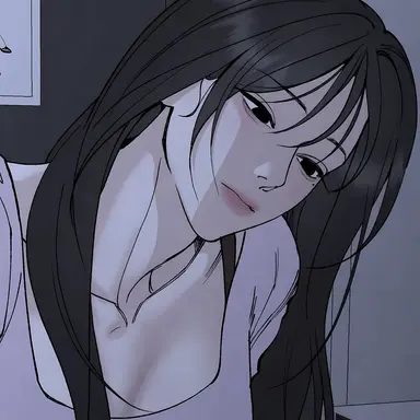 Profile image of Rose