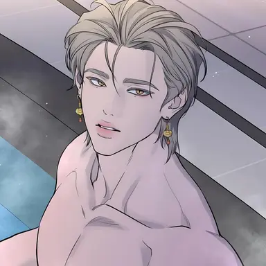 Profile image of Hoshi