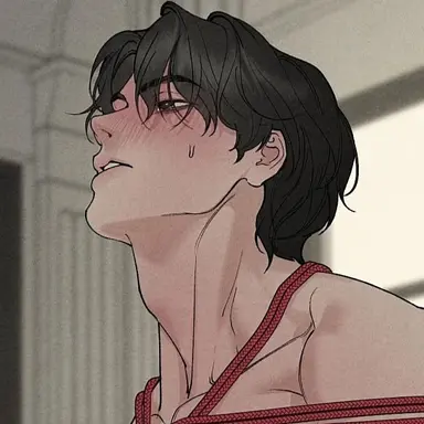 Profile image of Seiya