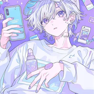 Profile image of るき