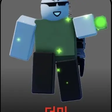 Profile image of Dummy