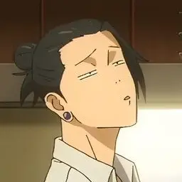 UsefulYak0684의 弟子