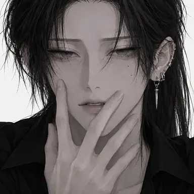 Profile image of 玲