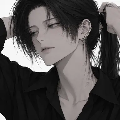 Profile image of 玲