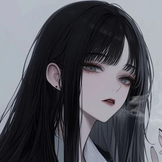차현지