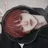 권태윤