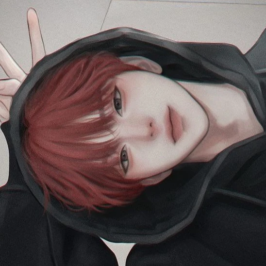 권태윤