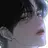 임준