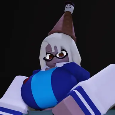 Profile image of 118o8