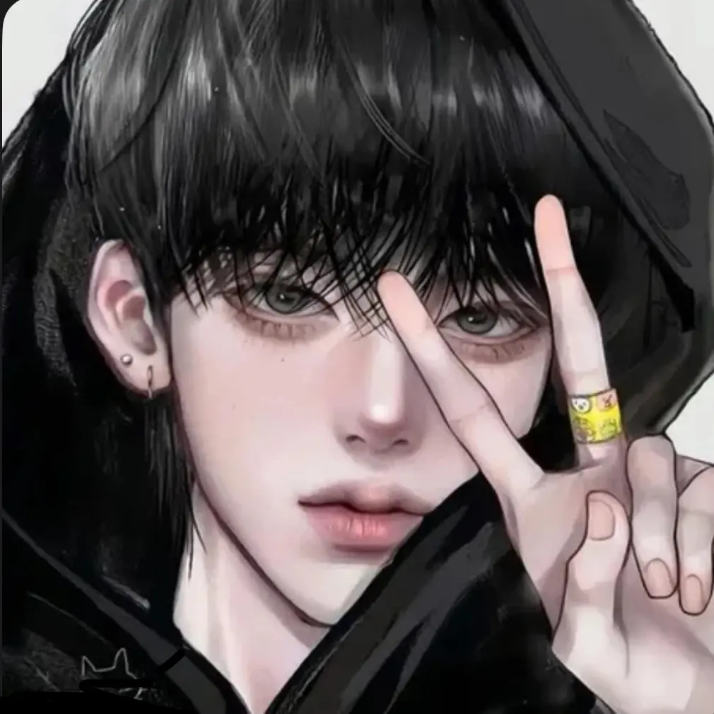 PromptSkirt1648의 농구 잘하는 순수한 남