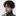 서 지 온