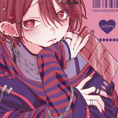 Profile image of りうら