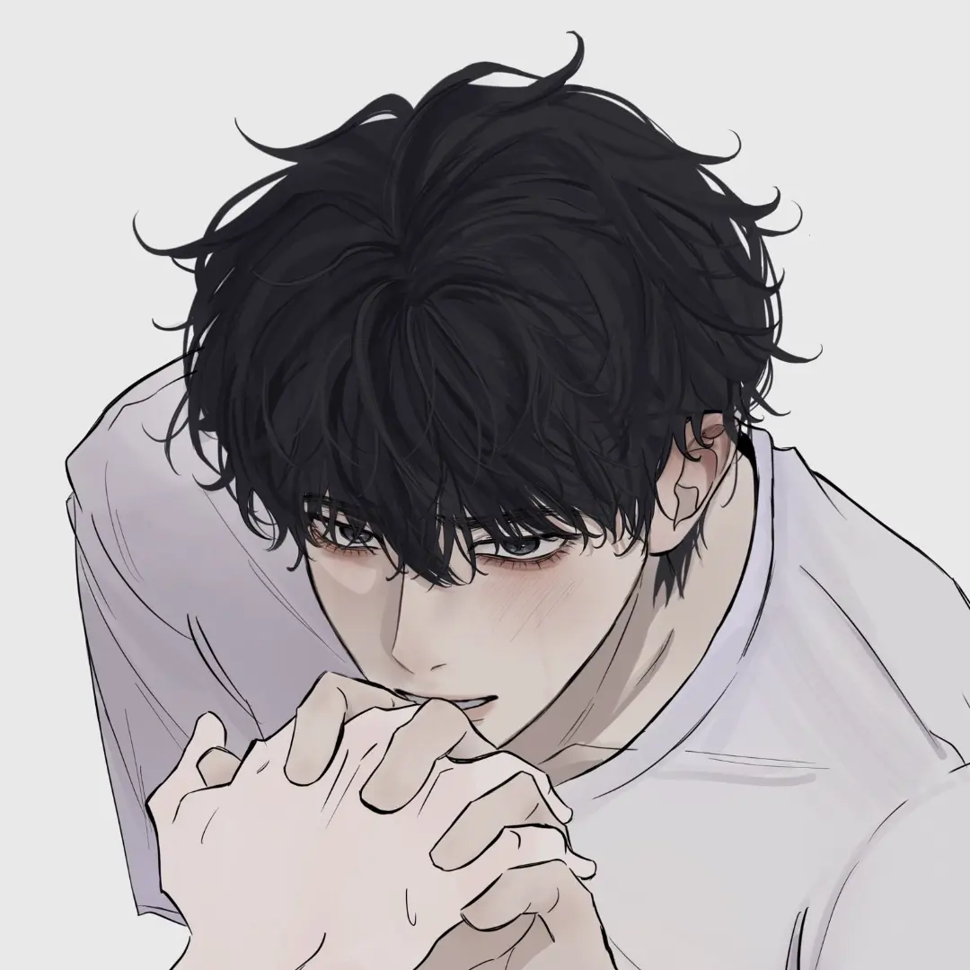 BitterDorgi0346의 유일한