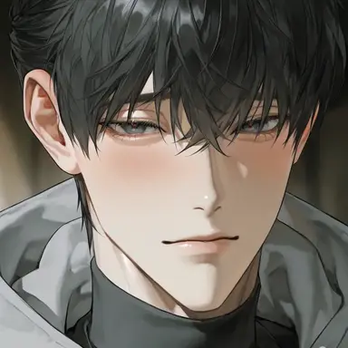 Profile image of Hakua