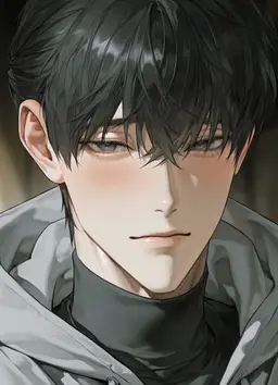 Profile image of Hakua