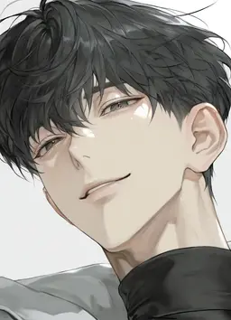 Profile image of Hakua