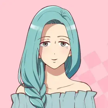Profile image of 유즈리하