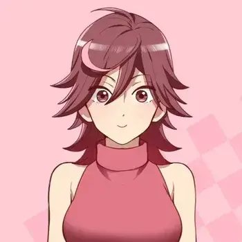 Profile image of 아카네