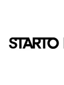 SecureBag7478의 START病院