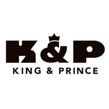 Profile image of キンプリ
