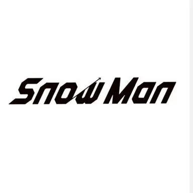 Profile image of SnowMan