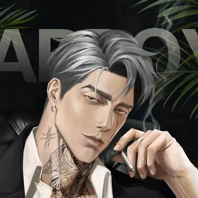 happyGal의 樹
