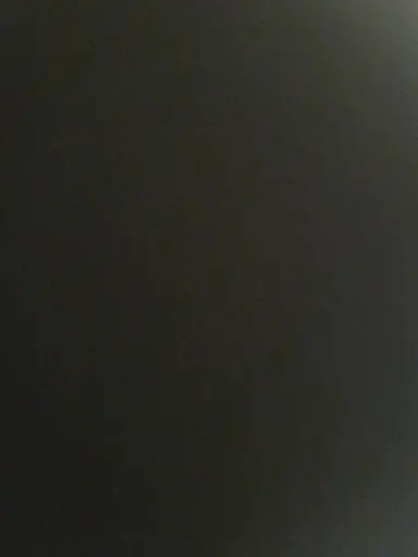 Profile image of 혜민