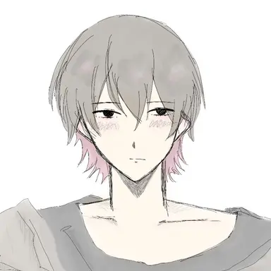 Profile image of Riku Saotome